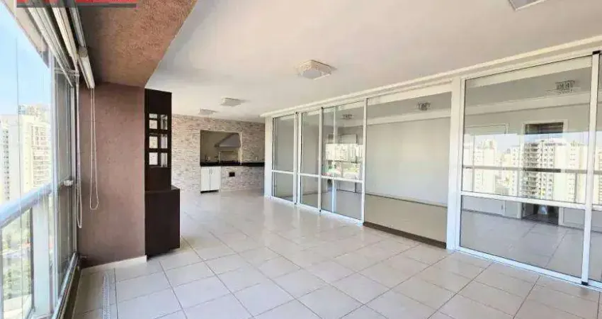 Apartamento com 3 quartos à venda na Rua Fábia, 31, Vila Romana, São Paulo