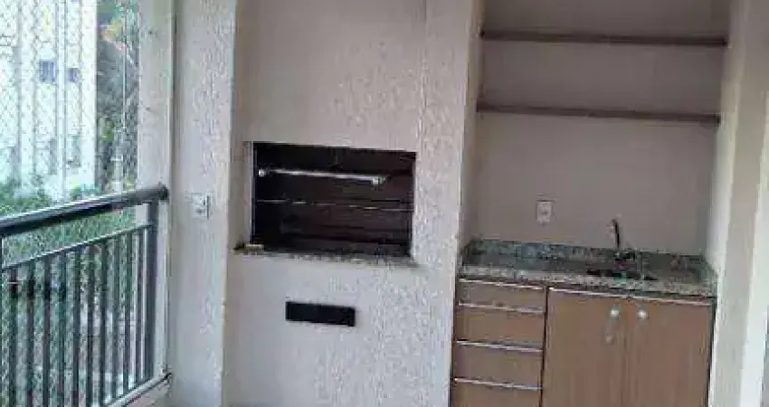 Rua sacadura cabral, 160 - lapa, 138m², 3 suítes, 3 vagas, reserva alto da lapa