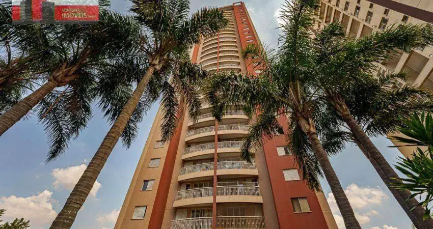 Av. diogenes ribeiro de lima, 2991 - alto da lapa, 92m², reserva villa lobos