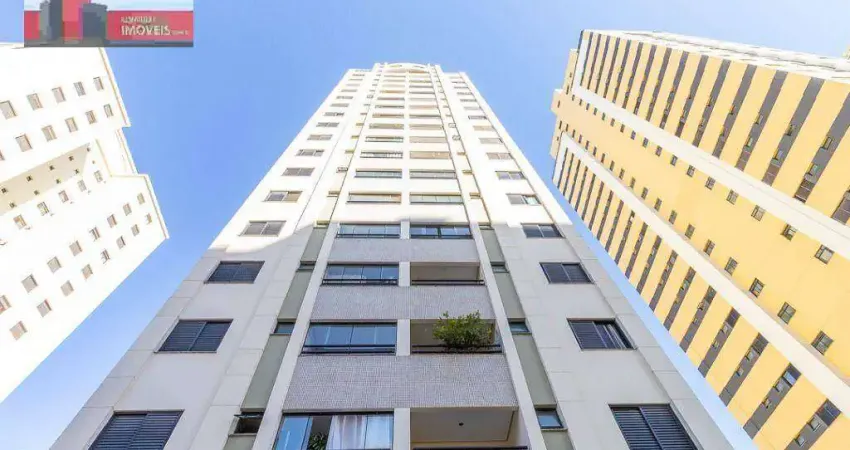 R. raul pompéia, 433 - pompéia, 72m², 2 dorms, 1 vaga, monte reali