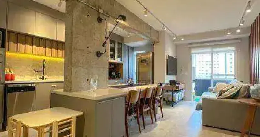 R. duílio, 302 - vila romana, 94m², 2 vagas, edifício matisse