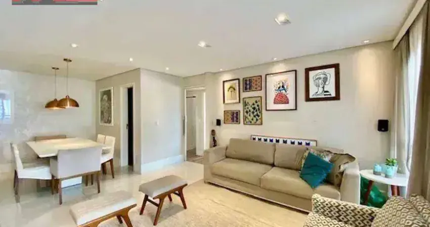 R. duílio, 302 - vila romana, 94m², 3 dorms, 2 vagas, cond. matisse