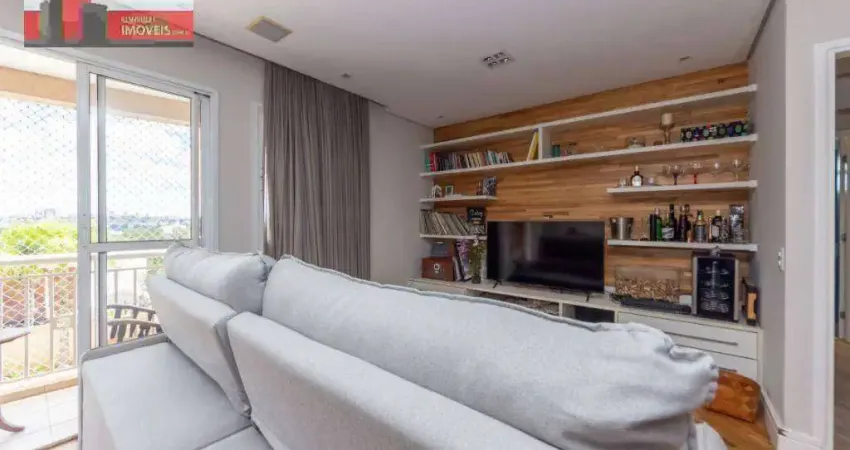 Av. diogenes ribeiro de lima, 2991 - alto da lapa, 92m², reserva villa lobos