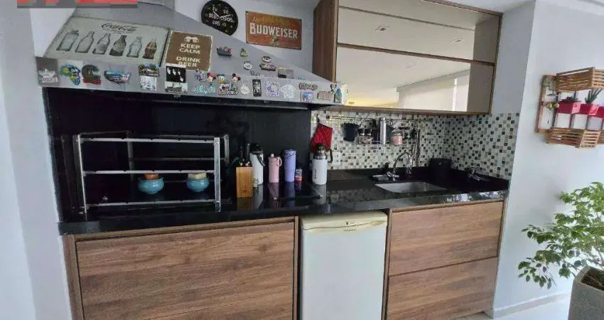 R. mergenthaler, 345 - vila leopoldina, 187m², 3 vagas, plaza mayor