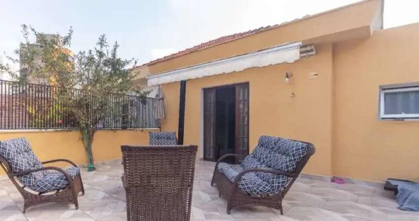 Casa r. dardanelos, 176 - alto da lapa, 3 dorms, 2 vagas, 145m², à venda