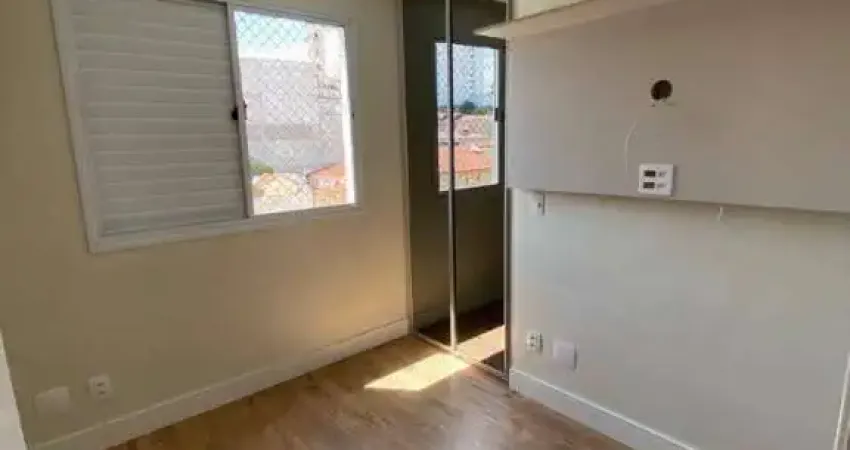 Apartamento com 3 quartos à venda na Rua Francisco Pedro do Amaral, 251, Jaguaré, São Paulo