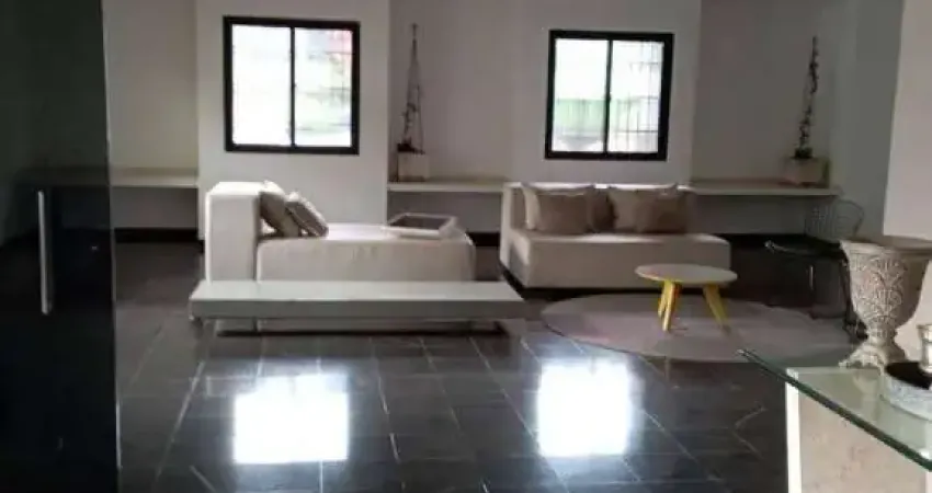 Apartamento com 4 dormitórios à venda, 250 m² por R$ 1.050.000,00 - Centro - São José do Rio Preto/SP