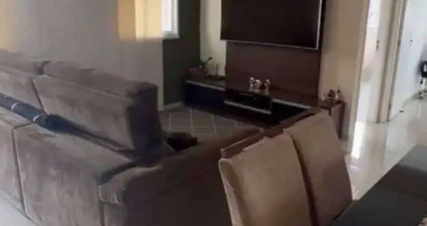 Apartamento com 2 dormitórios à venda, 66 m² por R$ 580.000 - Vila Andrade - São Paulo/SP