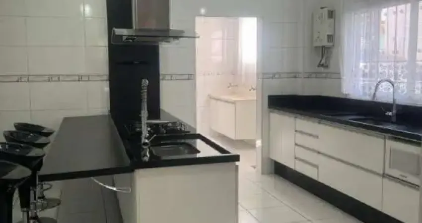 Casa com 3 dormitórios à venda, 356 m² por R$ 1.071.000,00 - Villa D´este - Cotia/SP