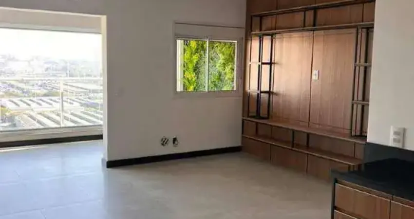 Apartamento à venda, 70 m² por R$ 1.275.000,00 - Vila Leopoldina - São Paulo/SP