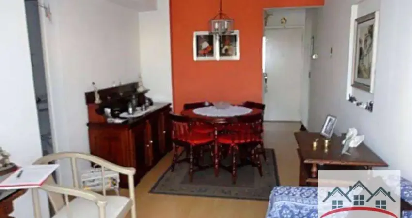 Apartamento à venda, 800 m² por R$ 430.000,00 - Cidade São Francisco - São Paulo/SP