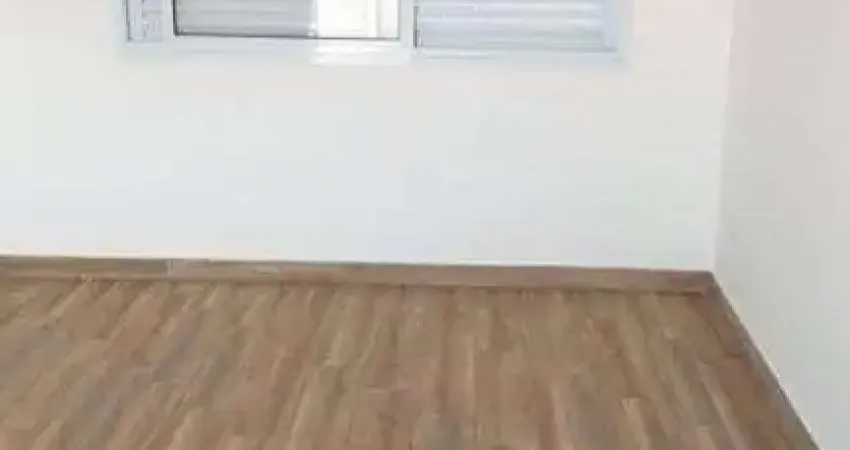 Studio com 1 dormitório à venda, 26 m² por R$ 280.000,00 - Ipiranga - São Paulo/SP