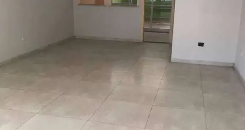 Casa com 3 dormitórios à venda, 120 m² por R$ 750.000 - Jardim Rizzo - São Paulo/SP