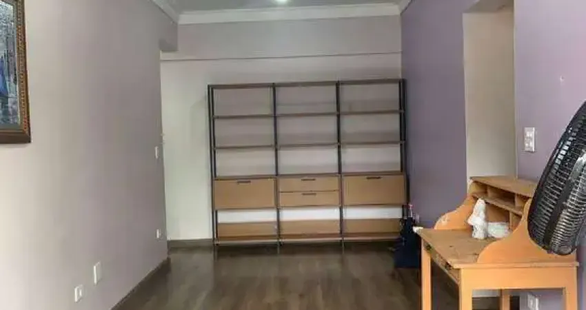 Apartamento com 2 dormitórios à venda, 65 m² por R$ 450.000,00 - Vila Yara - Osasco/SP