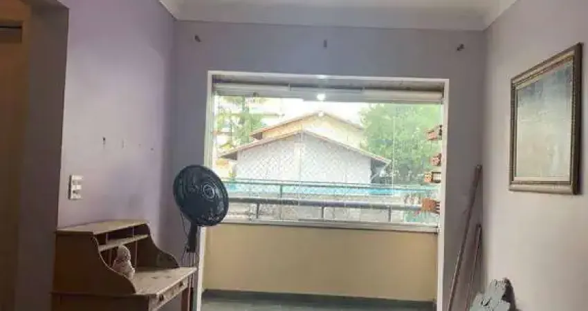 Apartamento com 2 dormitórios à venda, 65 m² por R$ 450.000,00 - Vila Yara - Osasco/SP