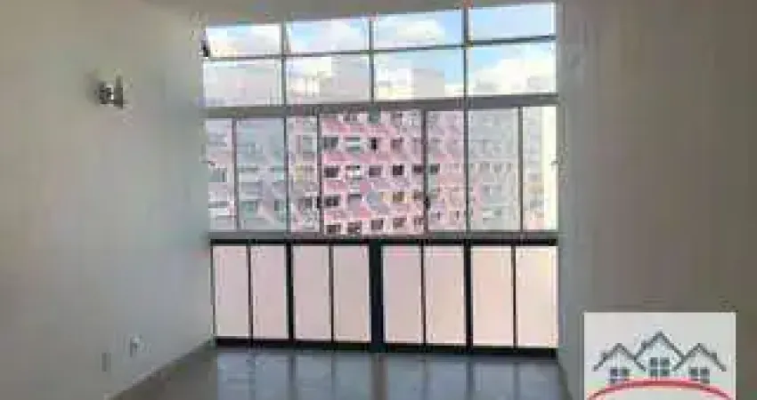 Studio com 1 dormitório para alugar, 27 m² por r$ 1.851,00/mês - república - são paulo/sp