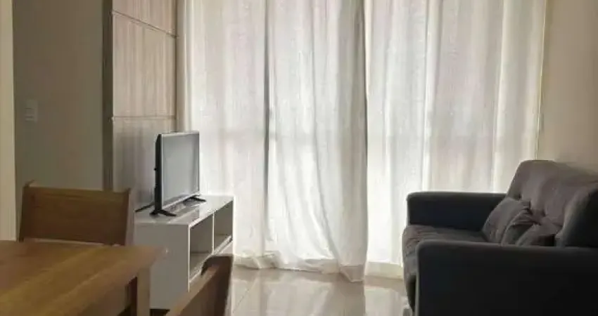 Apartamento com 2 dormitórios para alugar, 50 m² por r$ 3.154,67/mês - butantã - são paulo/sp