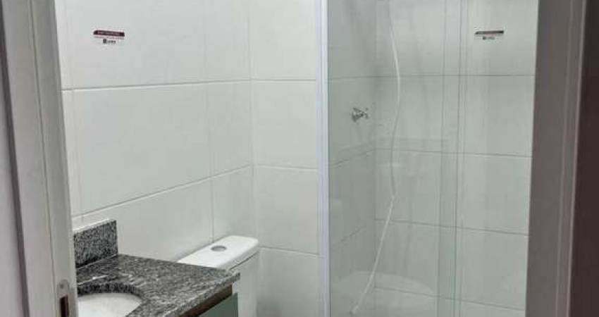 Apartamento com 1 dormitório à venda, 25 m² por R$ 430.000 - Butantã - São Paulo/SP