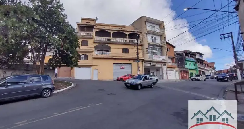 Sala para alugar, 70 m² por r$ 1.700,00/mês - jardim ângela (zona sul) - são paulo/sp