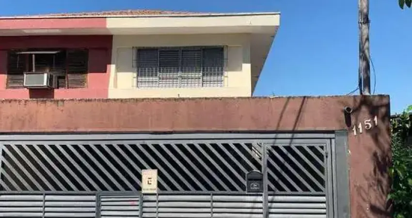 Kitnet com 1 dormitório para alugar, 15 m² por R$ 1.300,00/mês - Butantã - São Paulo/SP