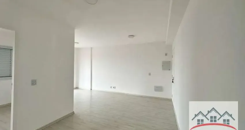 Apartamento com 2 dormitórios, 76 m² - venda por r$ 750.000,00 ou aluguel por r$ 4.750,00/mês - vila maria - são paulo/sp