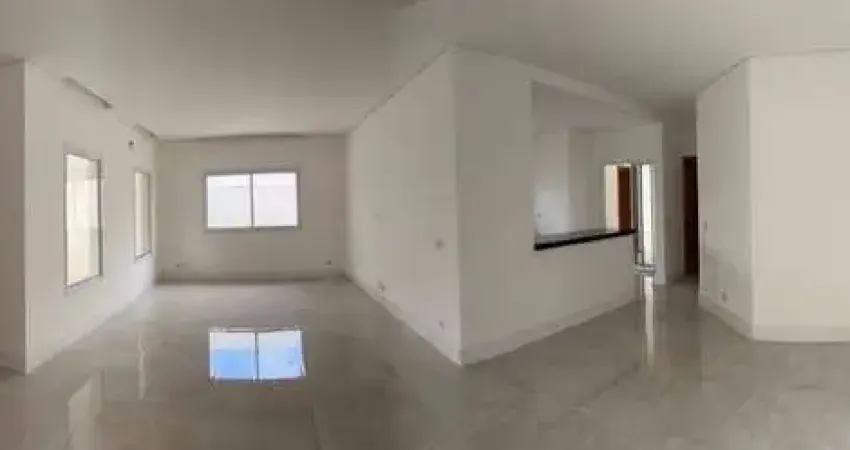 Sobrado com 3 dormitórios, 275 m² - venda por R$ 1.700.000 ou aluguel por R$ 9.404/mês - Jardim Haras Bela Vista Gl Dois - Vargem Grande Paulista/SP