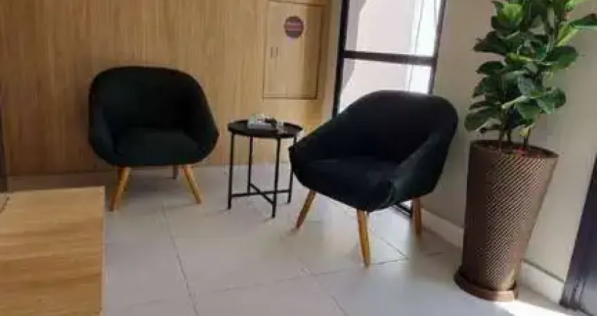 Studio com 1 dormitório à venda, 29 m² por R$ 390.000 - Butantã - São Paulo/SP