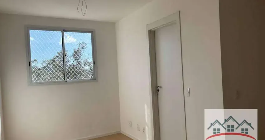 Apto. Paa locação no Bairro do Butantã