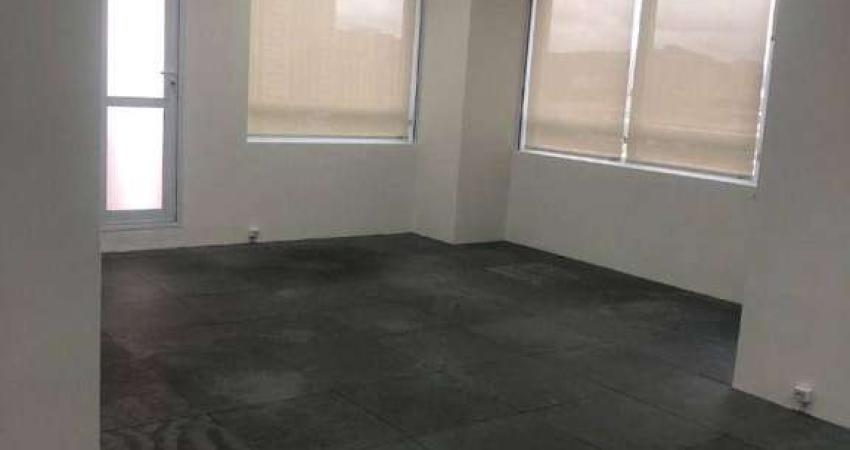Kitnet para alugar por R$ 1.000/mês - Vila Indiana - São Paulo/SP