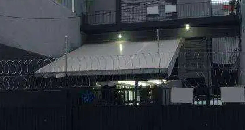 Salão para alugar, 145 m² por R$ 3.327,54/mês - Butantã - São Paulo/SP