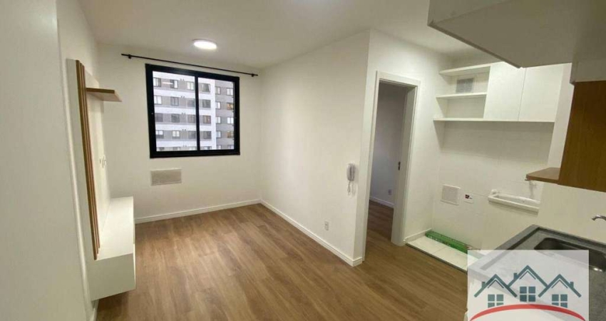 Apartamento com 2 quartos para alugar na Rua Raul Saddi, 88, Butantã, São Paulo