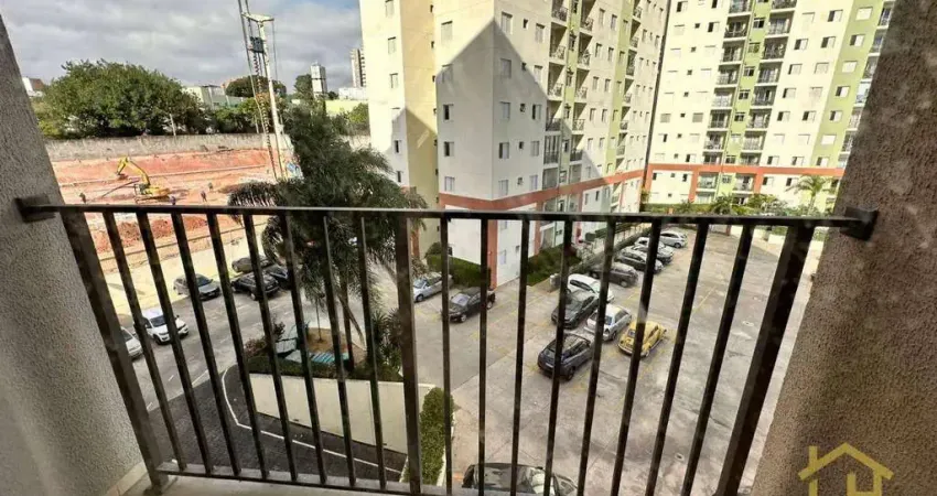 Apartamento com 1 dormitório para alugar, 27 m² por r$ 3.000,00/mês - vila butantã - são paulo/sp