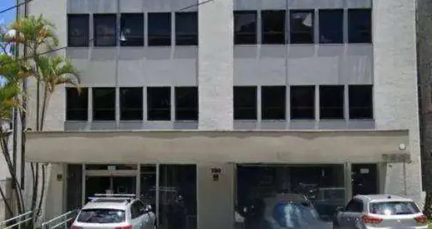 Prédio, 1000 m² - venda por r$ 12.500,00 ou aluguel por r$ 55.937,75/mês - butantã - são paulo/sp