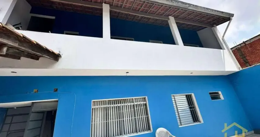 Casa com 8 quartos à venda na Rua Galileo Torrano, 129, Jardim Centenário, São Paulo