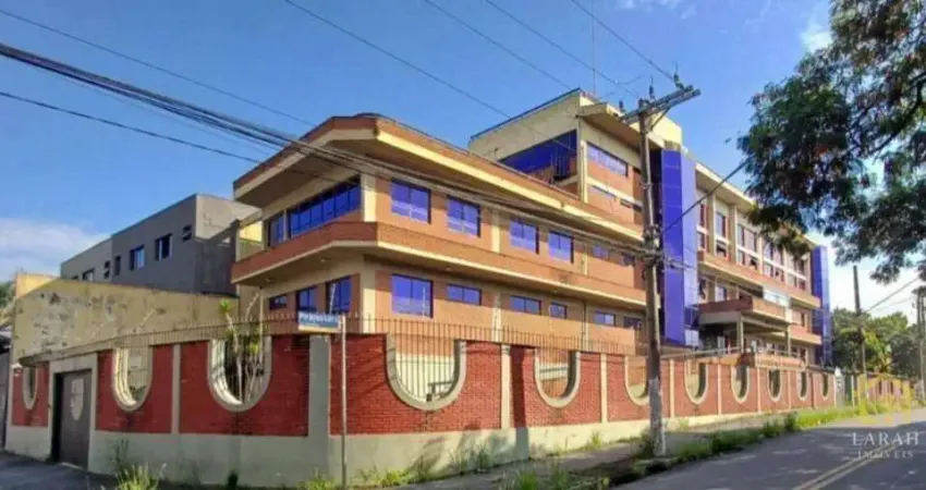 Prédio, 4078 m² - venda por r$ 21.000.000 ou aluguel por r$ 100.750/mês - instituto de previdência - são paulo/sp