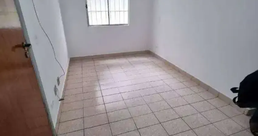 Apartamento com 2 dormitórios à venda, 46 m² por r$ 235.000,00 - jardim d abril - são paulo/sp