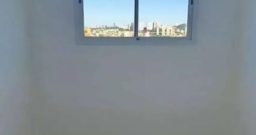 Apartamento à venda próximo ao metrô vila sôniai - são paulo/sp