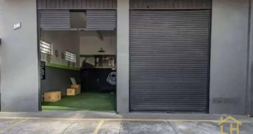 Prédio, 600 m² - venda por r$ 4.240.000,00 ou aluguel por r$ 19.000,00/mês - alto da lapa - são paulo/sp