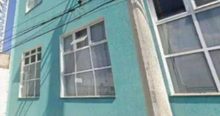 Prédio à venda, 380 m² por r$ 2.600.000,00 - vila anglo brasileira - são paulo/sp