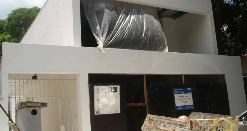 Prédio para alugar, 350 m² por r$ 36.000,00/mês - jardim paulistano - são paulo/sp