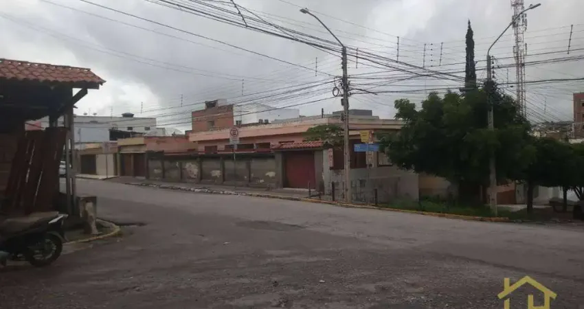 Casa com 3 dormitórios à venda, 208 m² por r$ 750.000,00 - são francisco - caruaru/pe