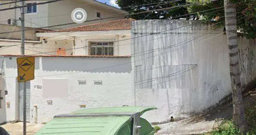 Casa com 3 quartos para alugar na Rua Paulo Lício Rizzo, 798, Jardim Bonfiglioli, São Paulo