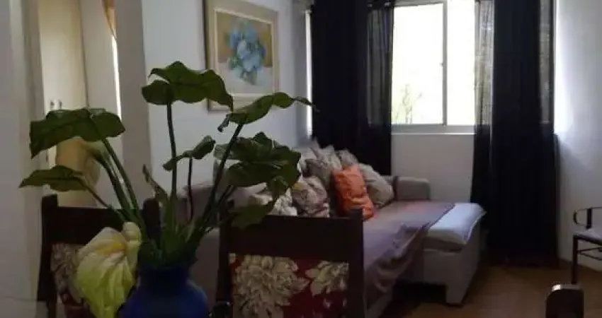 Apartamento com 3 dormitórios à venda, 65 m² por r$ 470.000,00 - vila albano - são paulo/sp