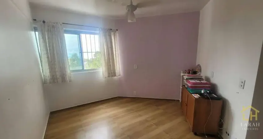 Apartamento com 2 dormitórios à venda, 55 m² por r$ 349.000,00 - vila albano - são paulo/sp