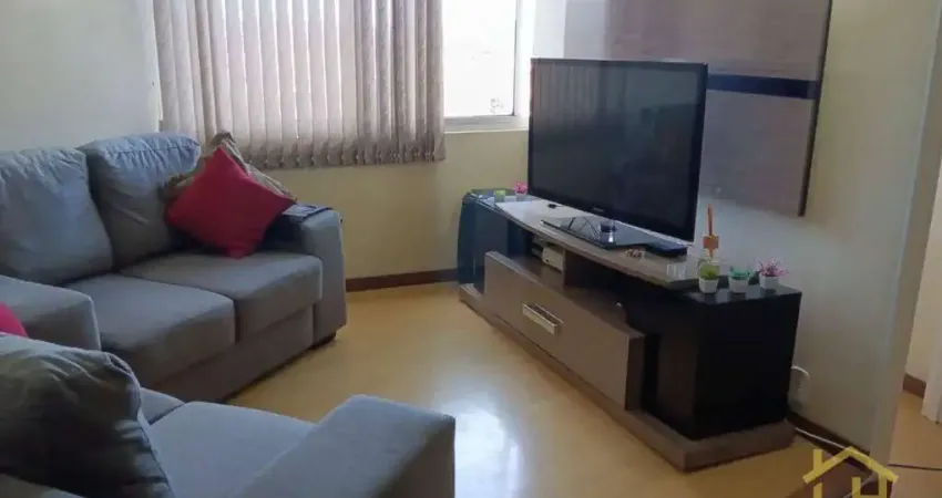 Apartamento com 2 dormitórios à venda, 55 m² por r$ 400.000,00 - vila albano - são paulo/sp