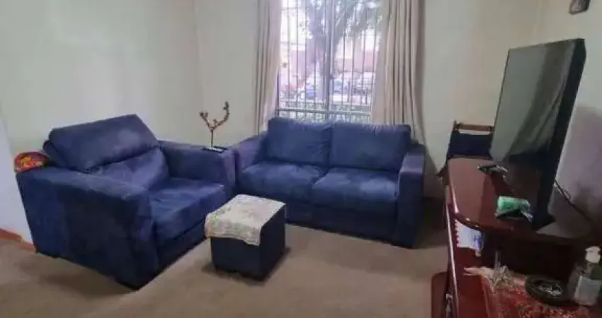 Apartamento com 2 dormitórios à venda, 60 m² por r$ 480.000,00 - caxingui - são paulo/sp
