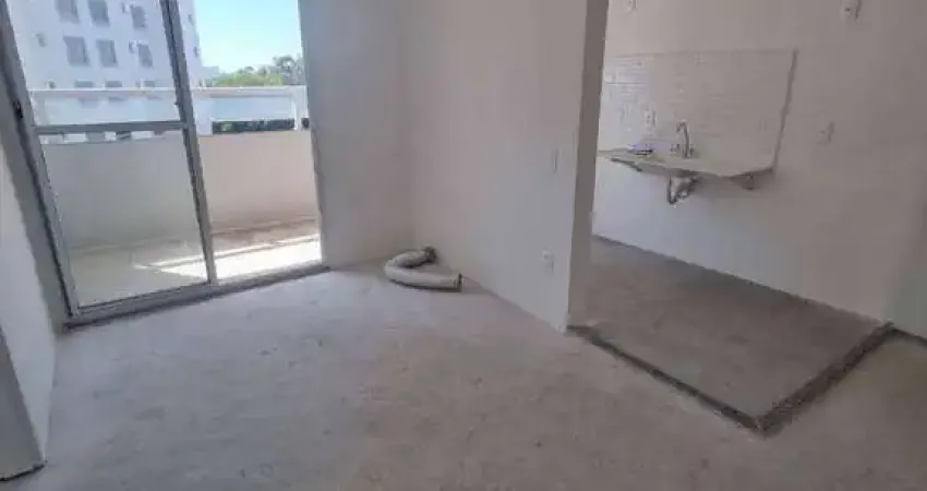 Apartamento com 2 dormitórios à venda, 42 m² por r$ 610.000,00 - butantã - são paulo/sp