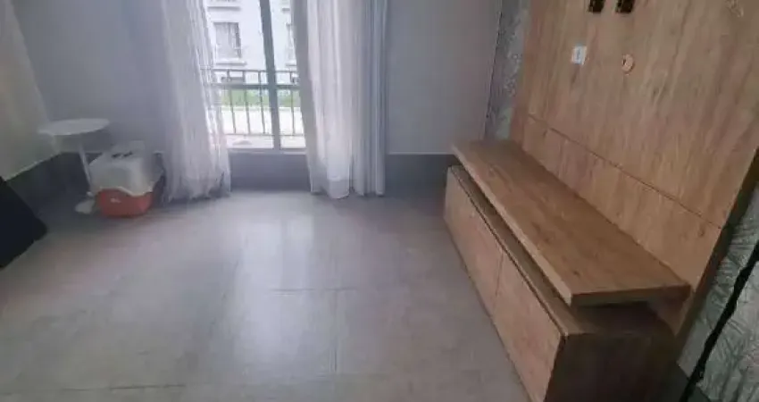 Apartamento com 2 dormitórios à venda, 60 m² por r$ 426.000,00 - caxingui - são paulo/sp