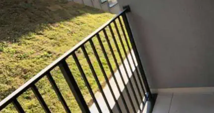 Studio com 1 dormitório à venda, 27 m² por r$ 277.000,00 - vila butantã - são paulo/sp