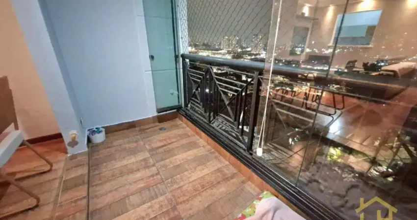 Apartamento com 3 dormitórios à venda, 8 m² por r$ 750.000 - jardim peri peri - são paulo/sp